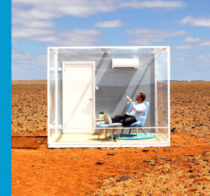 Daikin Specialist Dealer