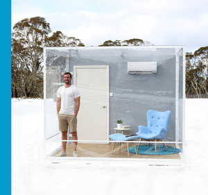 Daikin Specialist Dealer