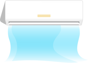 Icon AC Unit