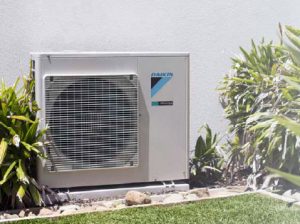 Air Conditioning Adelaide